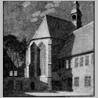 Bielefeld, St. Jodokus, photo by Gerhard Wedepohl (1893-1930) on Wikipedia.jpeg